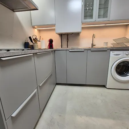 651a Siente Centrico Con Garaje By R2r Consulting * Oviédo