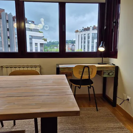 651a Siente Centrico Con Garaje By R2r Consulting *